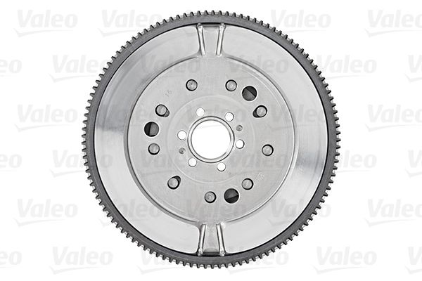 VALE836222