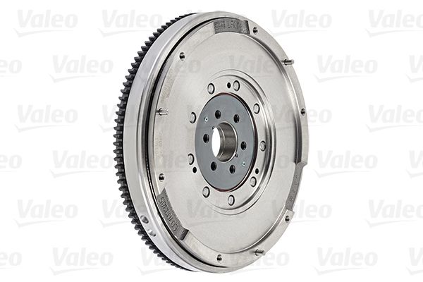 VALE836222