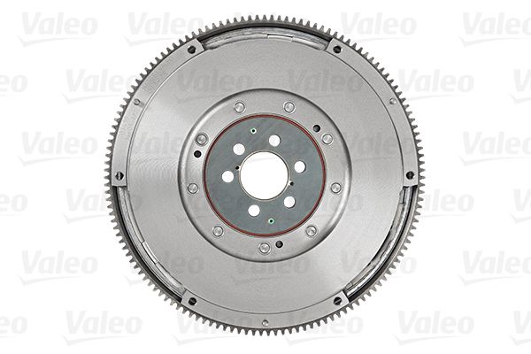 VALE836225