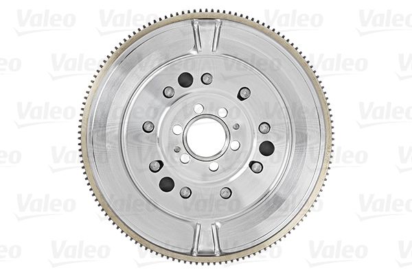 VALE836225