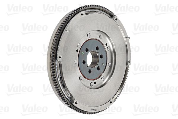 VALE836225