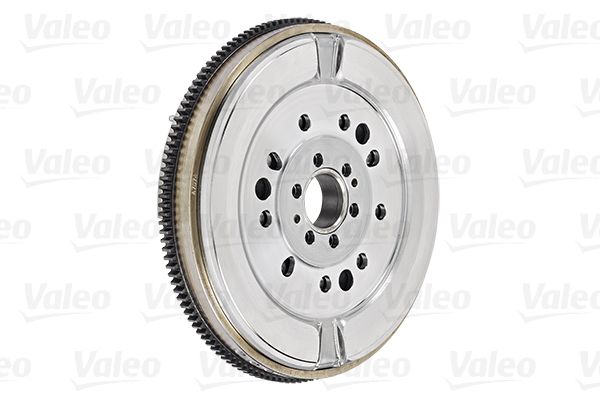 VALE836225