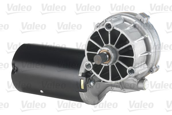 VALE402839