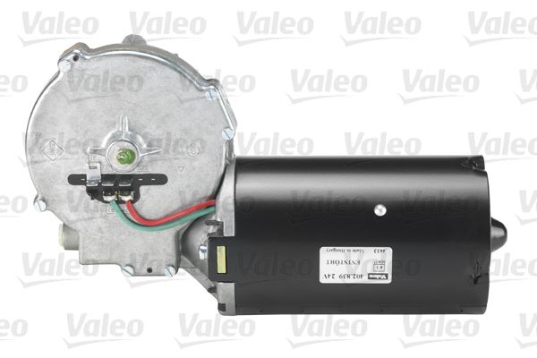 VALE402839