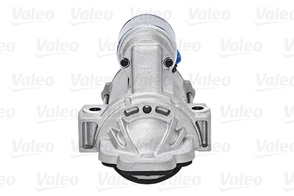 VALE438321