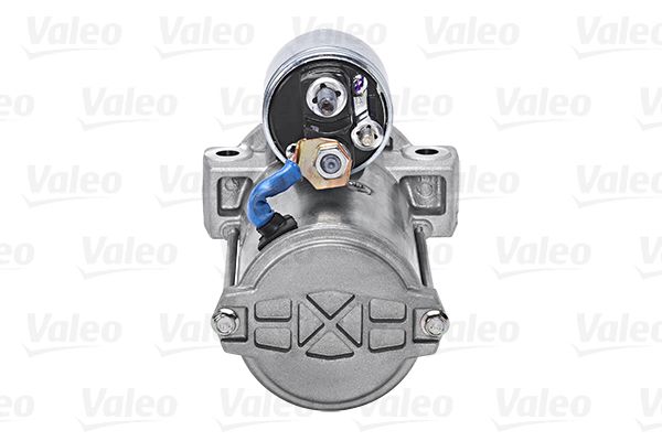 VALE438321
