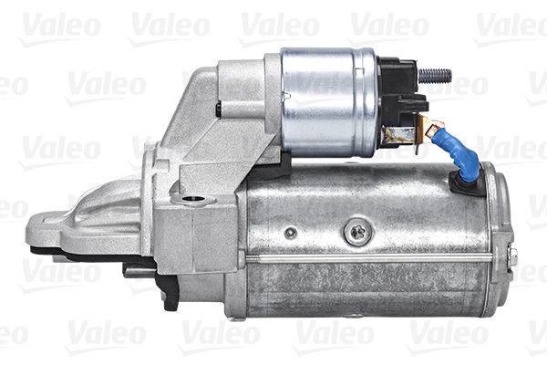 VALE438321
