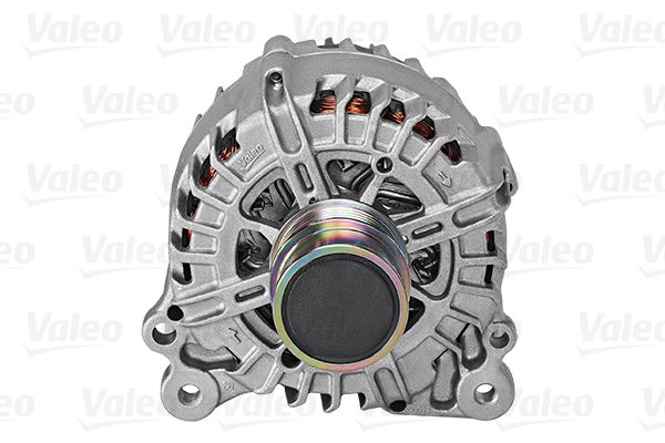 VALE439894