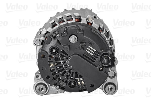 VALE439894