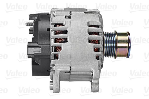 VALE439894