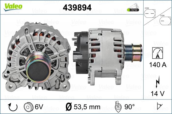 VALE439894