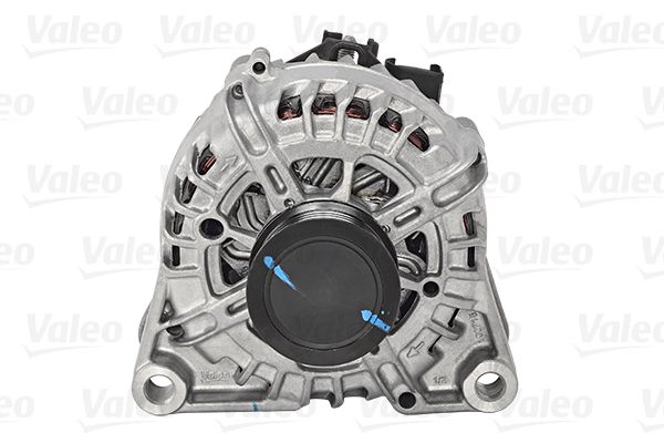 VALE439944