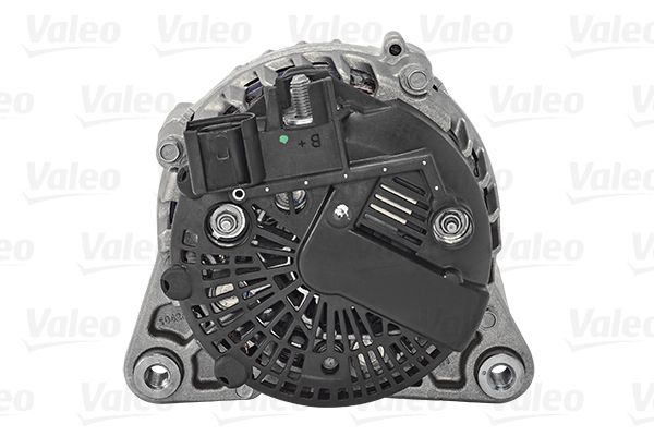 VALE439944