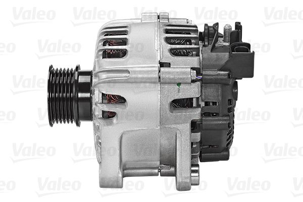 VALE439944