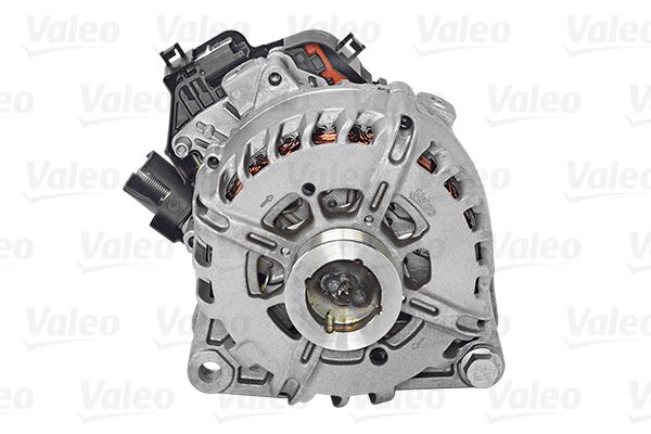 VALE439965