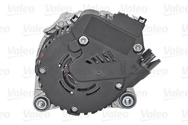 VALE439965