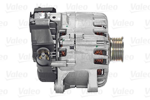 VALE439965