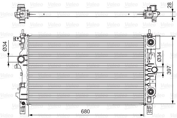 VALE701541