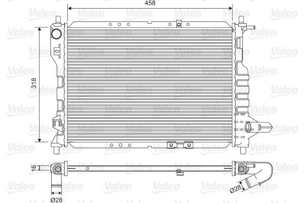 VALE701598