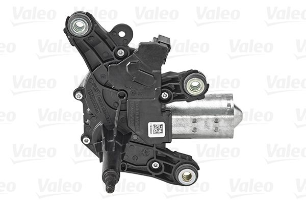 VALE582602