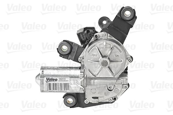 VALE582602