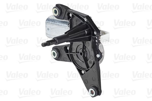 VALE582604