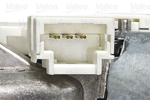 VALE582604