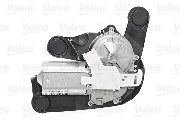 VALE582608