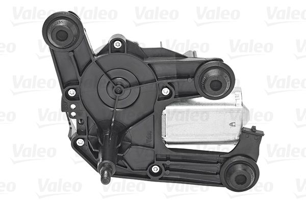 VALE582608