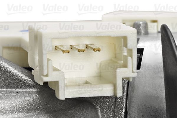 VALE582608