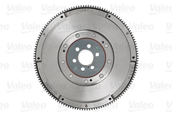 VALE836543