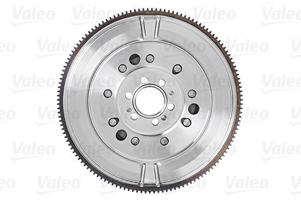 VALE836543