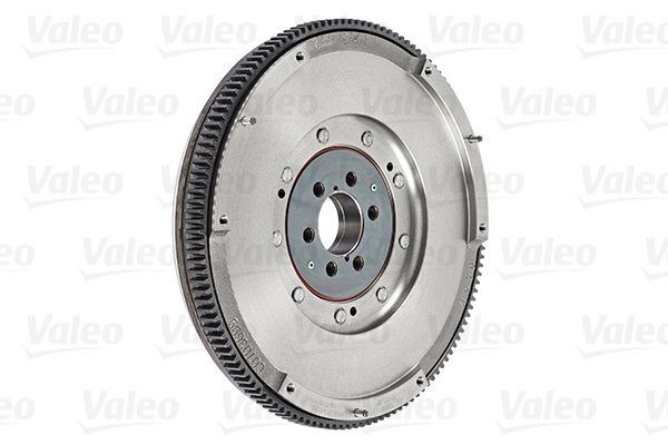 VALE836543