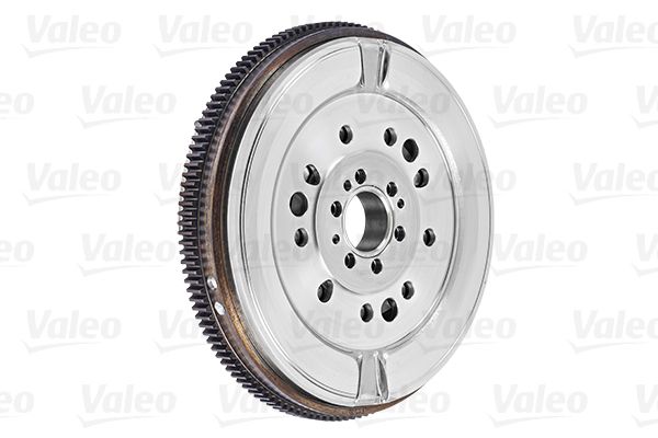 VALE836543