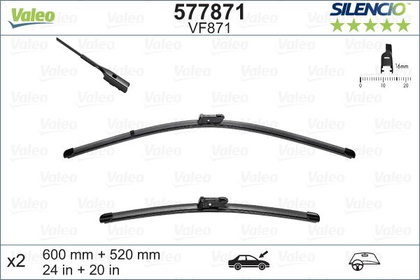 VALE577871