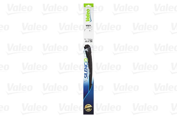 VALE577871