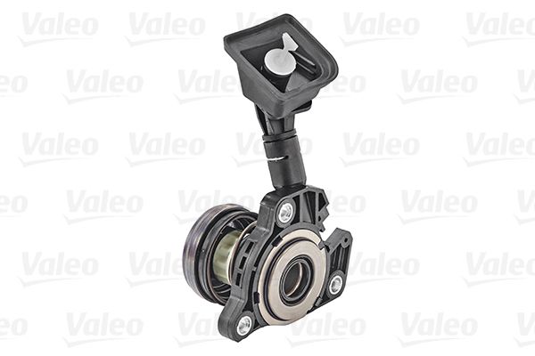 VALE810120