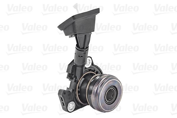 VALE810120