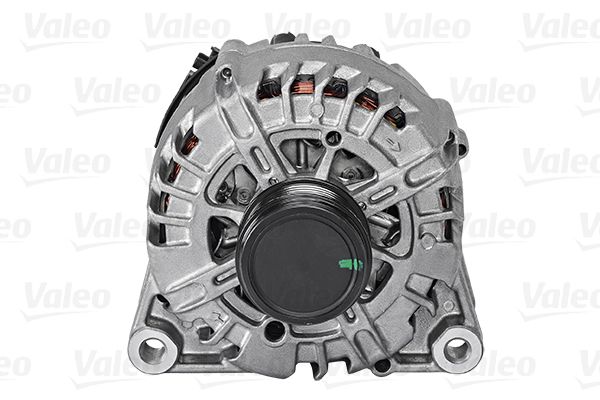 VALE439932