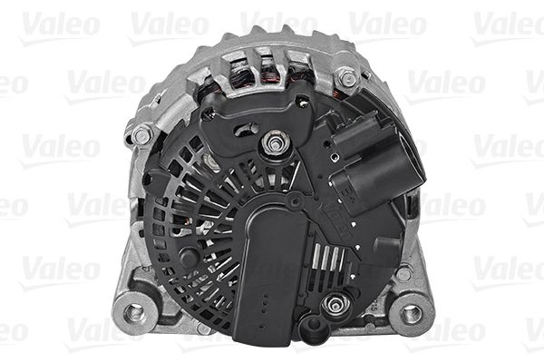 VALE439932