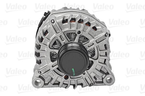 VALE439933
