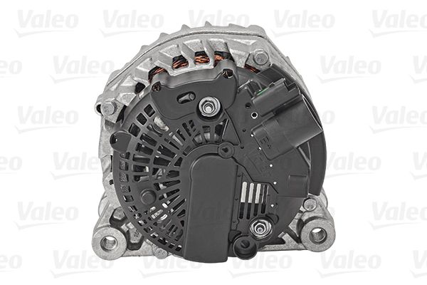 VALE439933
