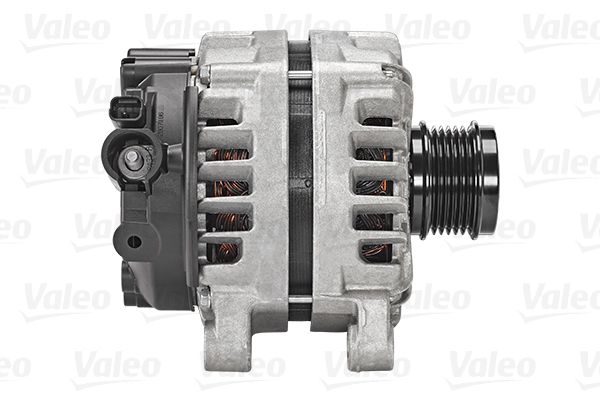 VALE439933