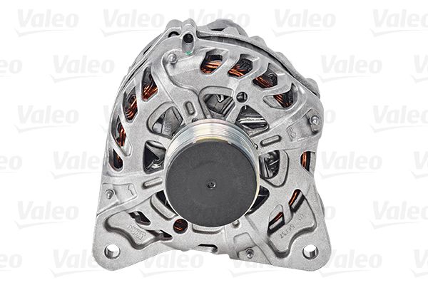 VALE439983
