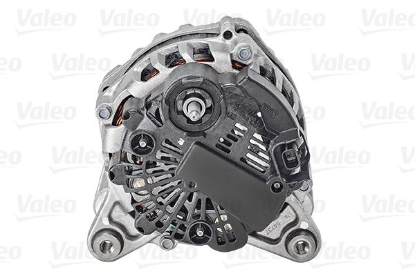 VALE439983