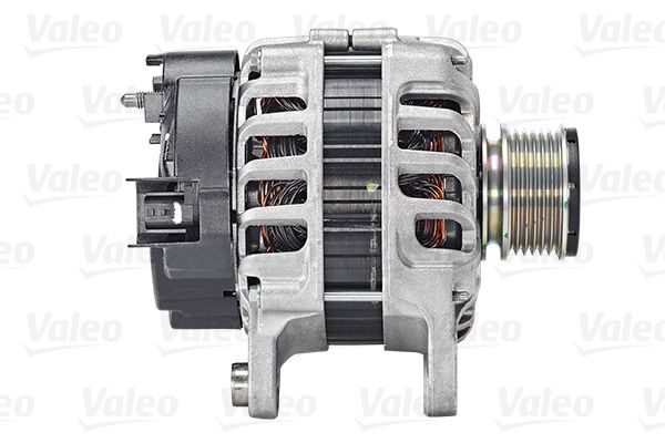 VALE439983