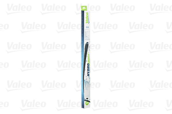 VALE578511