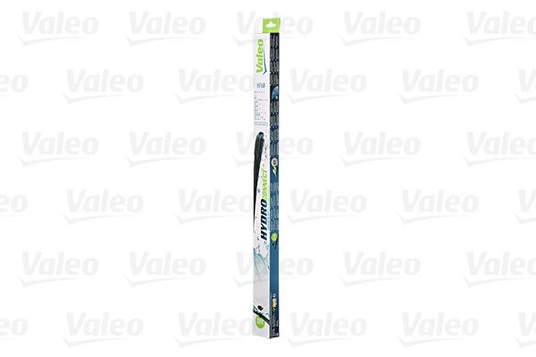 VALE578511