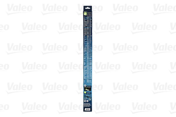 VALE578511