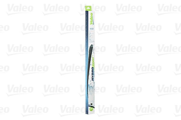 VALE578512